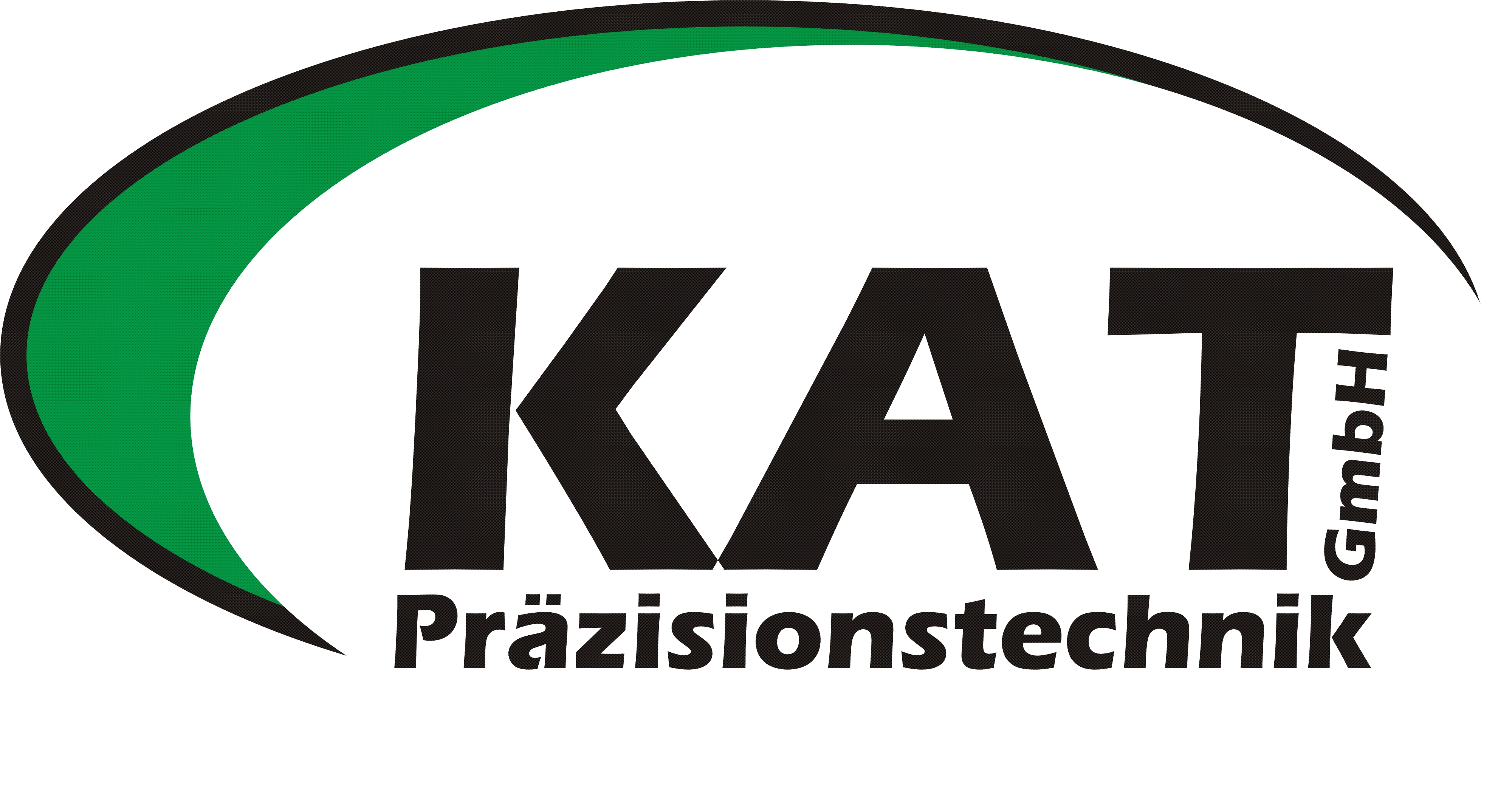 KAT GmbH